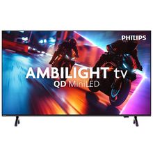 Product image of Philips  75MLED920/12 75" 4K UHD Smart ტელევიზორი