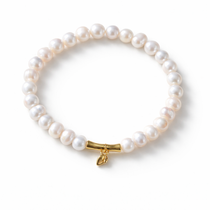 differente-samajuri-pearl-classic