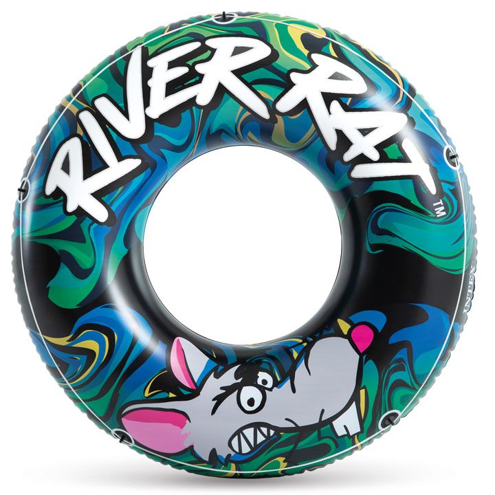 intex-river-rat-gasaberi-rgoli