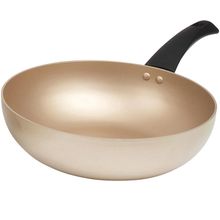 Product image of SALTER 28სმ ალუმინის ტაფა