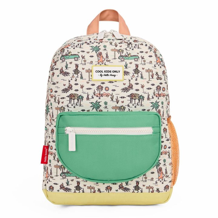 hello-hossy-jungly-15l-zurgchanta