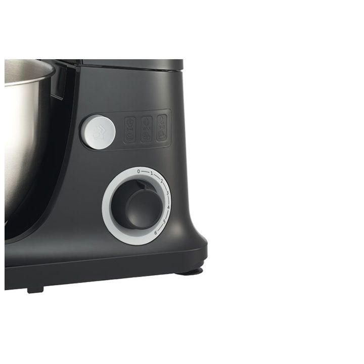 midea-mjkm6001w-statsionaruli-miqseri-photo-3