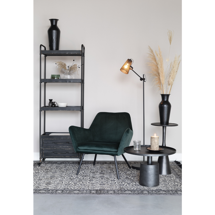 laboratory-my-home-taro-photo-2