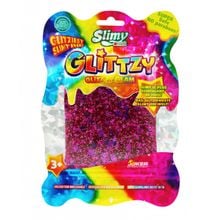 Product image of SLIMY ბრჭყვიალა ტლარწი