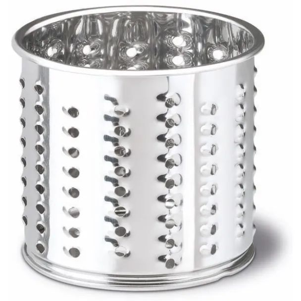 moulinex-me626132-2000-w-khortssakepi-photo-4