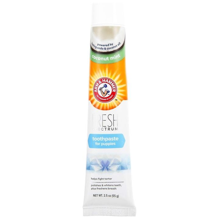 arm-hammer-kbilis-pasta-lekvebistvis