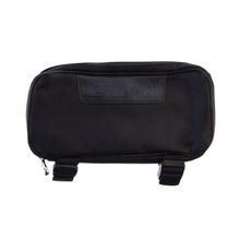 Product image of ელექტრო სკუტერის ჩანთა E-Twow Booster ის დამტენისთვის