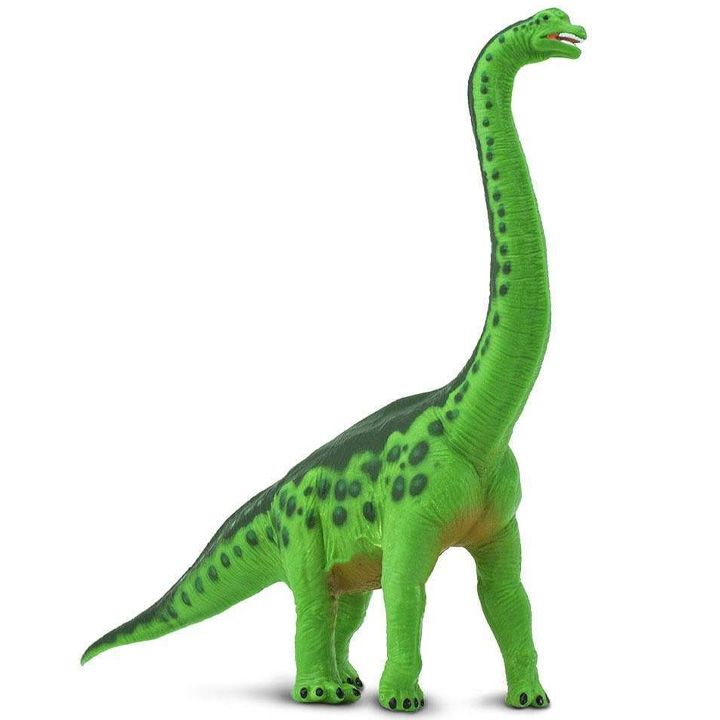 safari-brachiosaurus-toy-satamasho-figura-photo-3