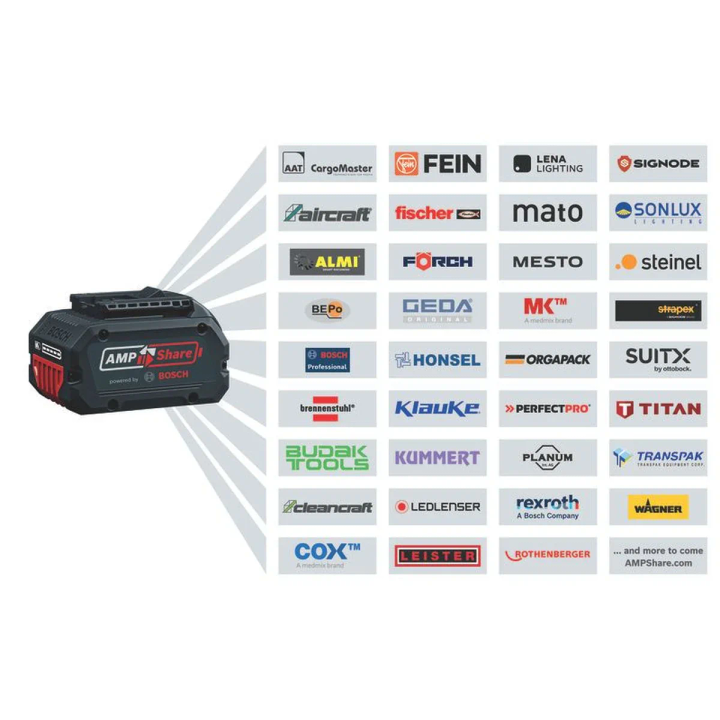 bosch-battery-vacuum-cleaner-gas-18v-1-mtversasruti-photo-3