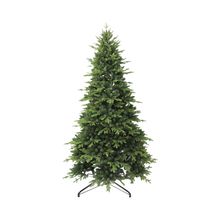 Product image of ნაძვის ხე ვენეცია 180 სმ (MS-180)