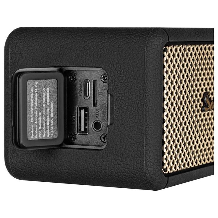 2e-soundlegend-mini-2e-bsslmwbk-40w-bluetooth-ipx6-portatuli-dinamiki-photo-4