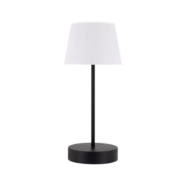 remember-oscar-magidis-sanati