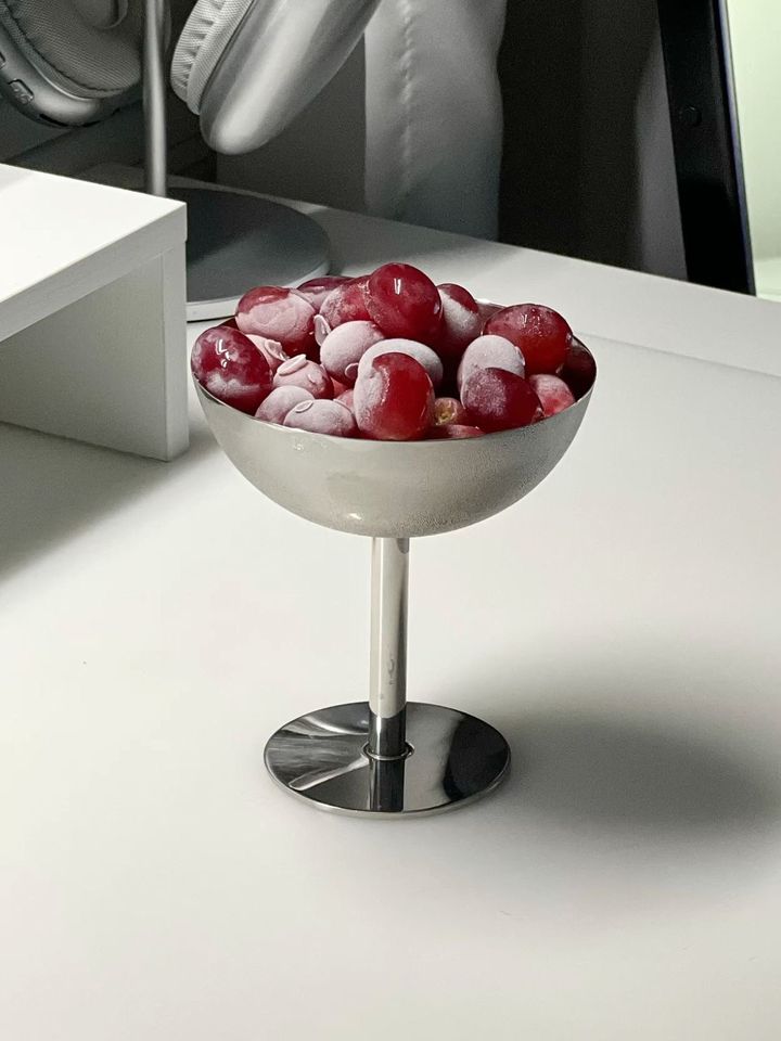 desertisnaqinis-chiqa-metal-accents-photo-3