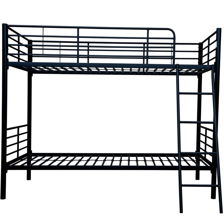 comfo-mm944-orsartuliani-satsoli-photo-2