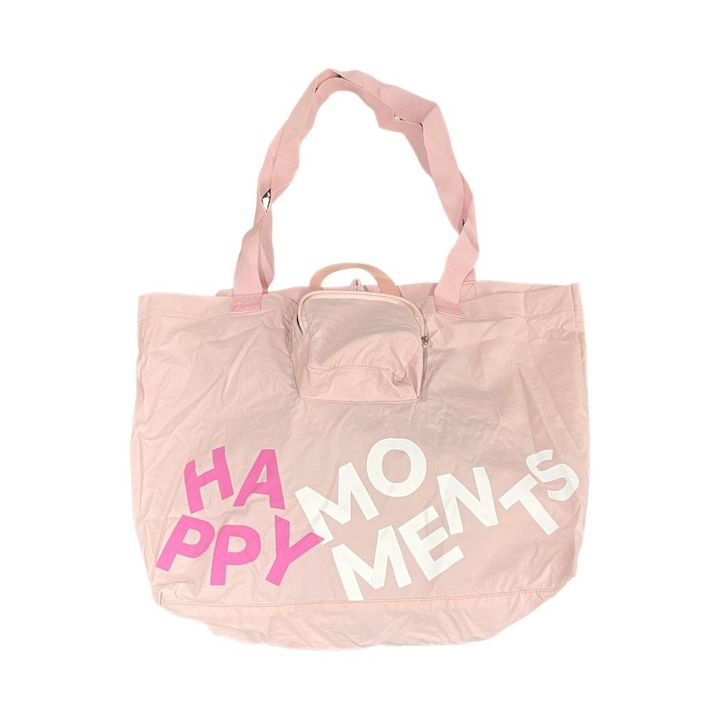 wink-series-shopping-bag-lpink-saqidlebis-chanta