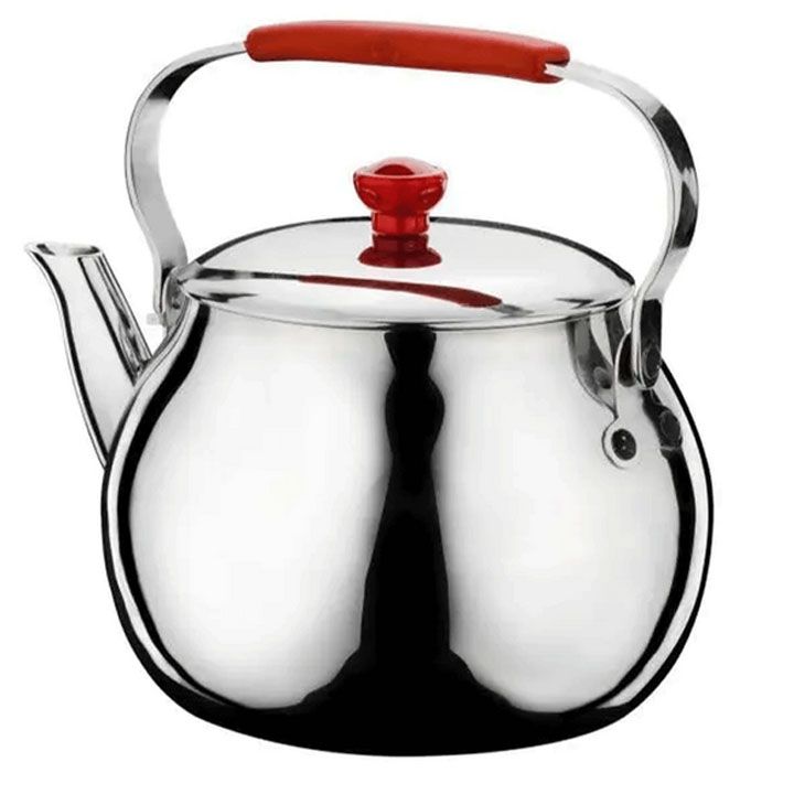 hascevher-3cyd163-chaidani