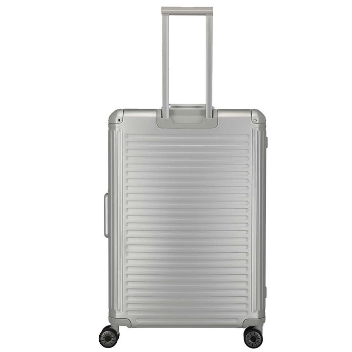 travelite-next-large-case-chemodani-photo-2