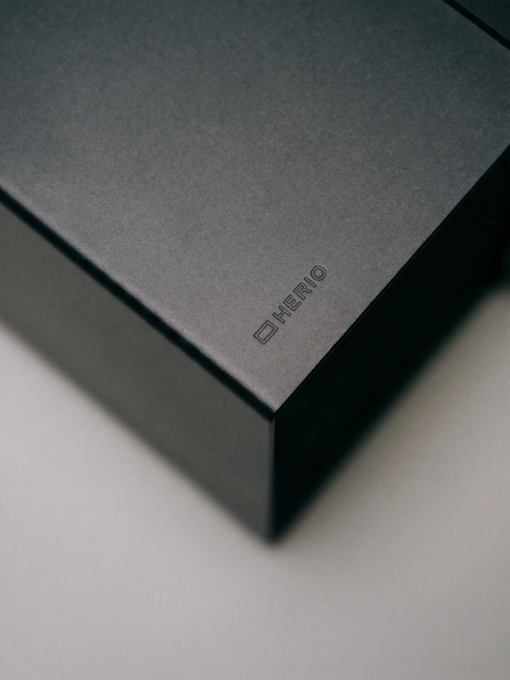 herio-block-max-black-60w-portatuli-dinamiki-photo-4