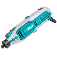 Product image of TOTAL TG513326 სახეხი ინსტრუმენტი