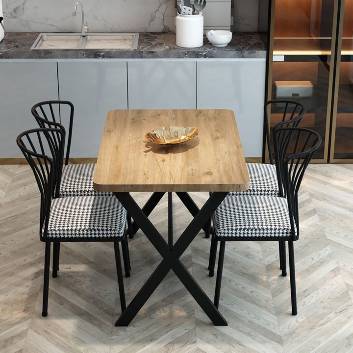 comfo-samzareulos-magida-4-skamit