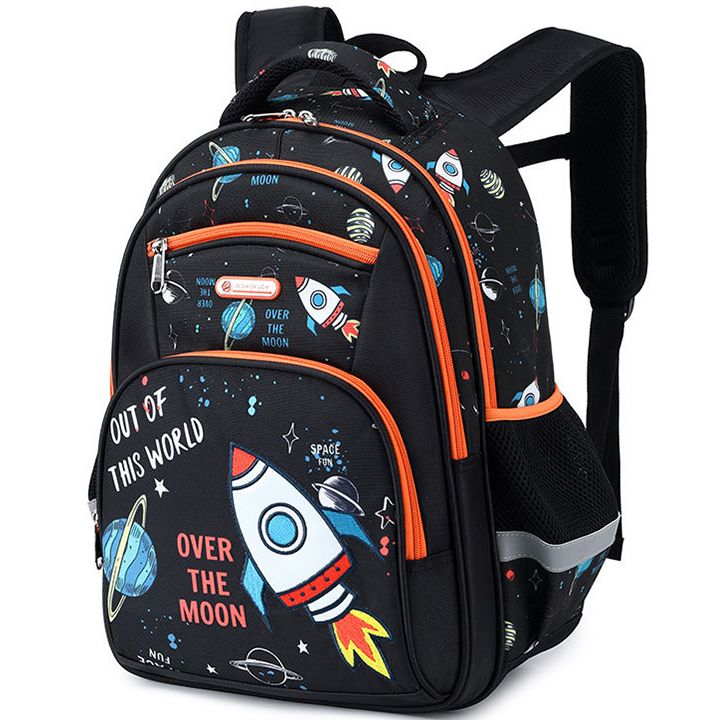 haslor-saskolo-zurgchanta-42x28x20sm-photo-2