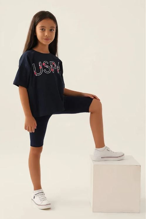 us-polo-assn-us1846-v1-gogos-oreuli-shortit