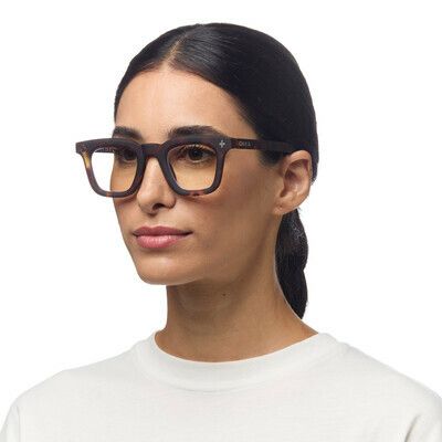 okkia-firenze-classic-havana-sakitkhavi-satvale-dpt-200-photo-3