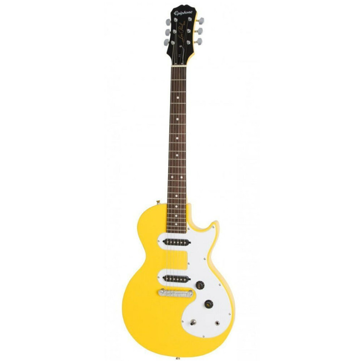 epiphone-les-paul-melody-maker-e1-eleqtro-gitara