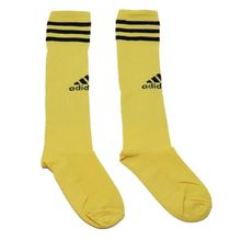 Product image of Adidas ფეხბურთის გეტრი წინდები