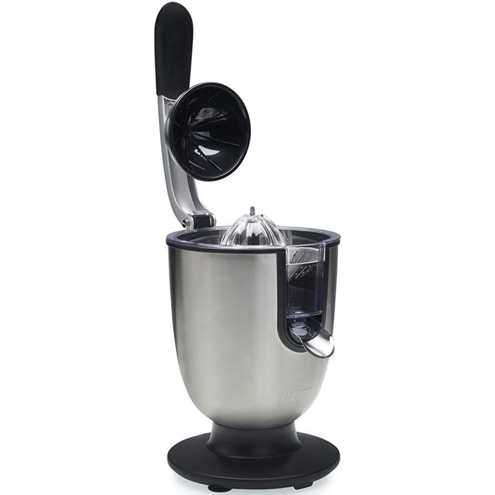 princess-tsitrusis-tsvensatsuri-photo-4