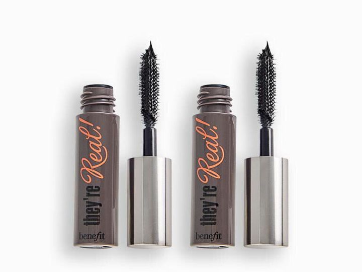 benefit-theyre-real-mascara-3gr-tushi-photo-2