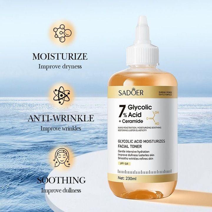sadoer-skincare-glikolis-mzhavatseramidi-230ml-photo-2