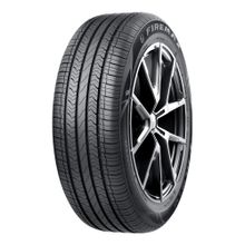 Product image of NEREUS 285/60R18 ზაფხულის საბურავი