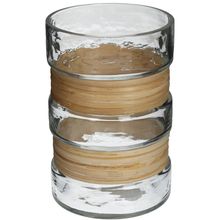 Product image of LABORATORY MY HOME სასანთლე