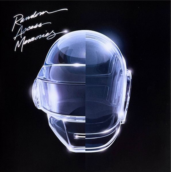 daft-punk---random-access-memories-the-10th-anniversary-expanded-edition-cd