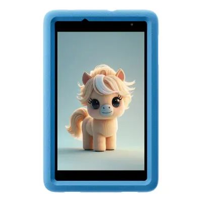 blackview-tab-a5-kids-81-364-gb-plansheturi-kompiuteri-photo-2