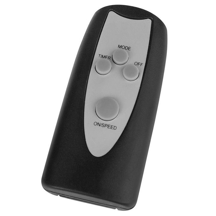 tristar-ve-5899-45w-ventilatori-photo-4