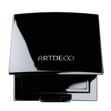 Product image of ARTDECO თვალის ჩრდილის ბოქსი