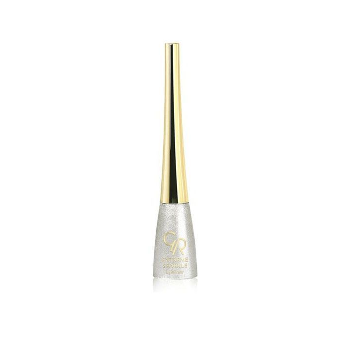golden-rose-tvalis-laineri-extreme-sparkle-no-101
