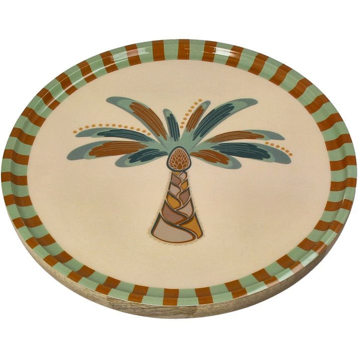 laboratory-my-home-tefshi