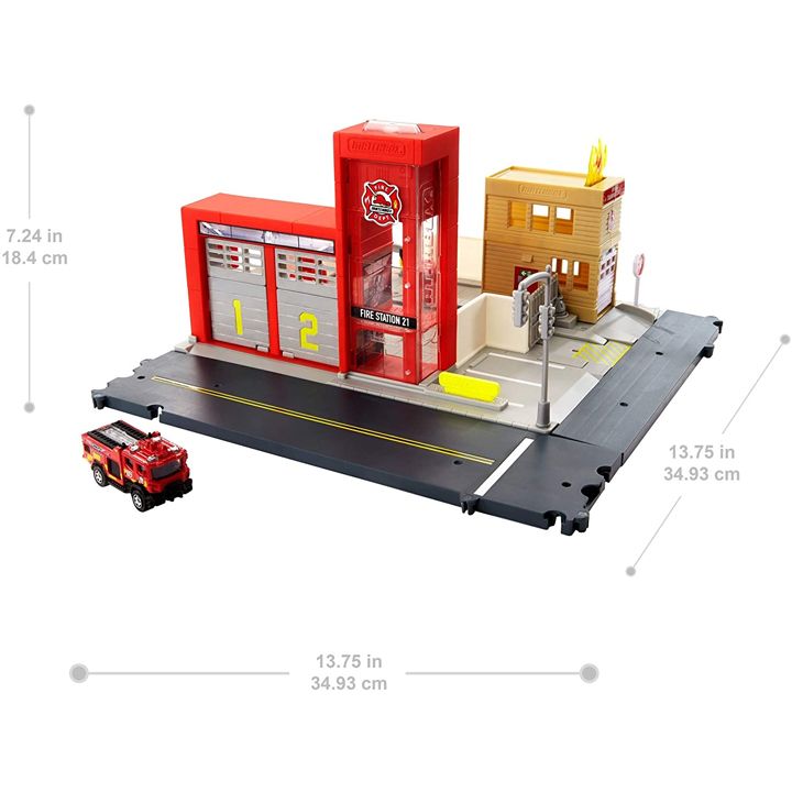 mattel-matchbox-sakhandzro-sadguri-photo-3