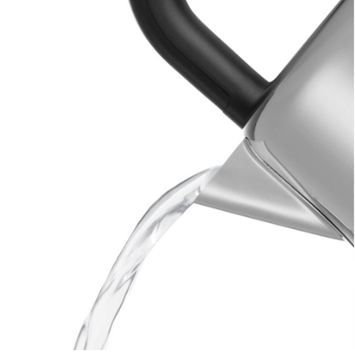 russell-hobbs-26420-70rh-15l-eleqtro-chaidani-photo-2