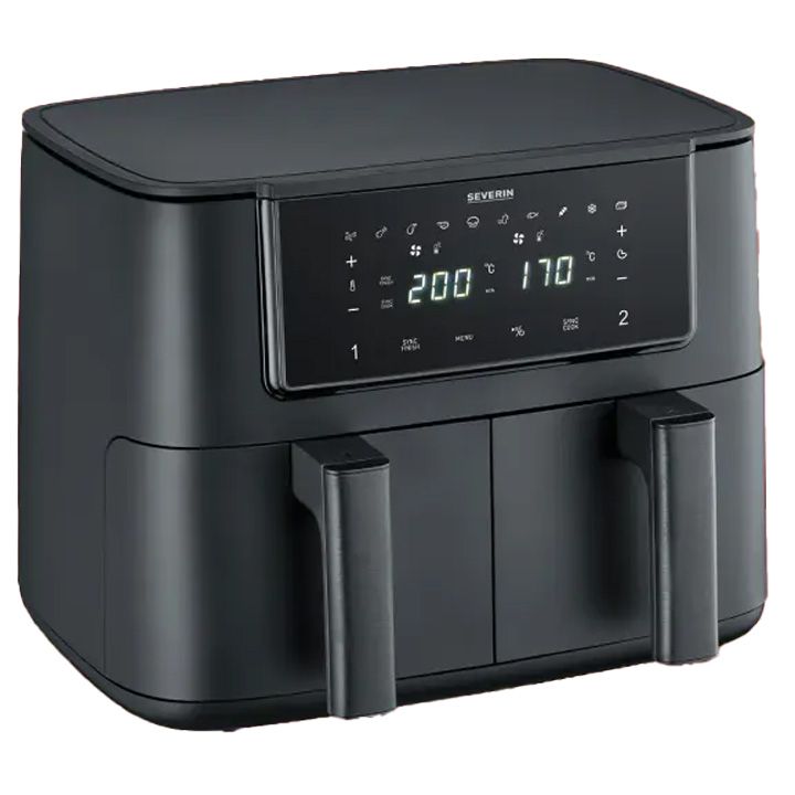 severin-10002463000-2600-w-aerogrili