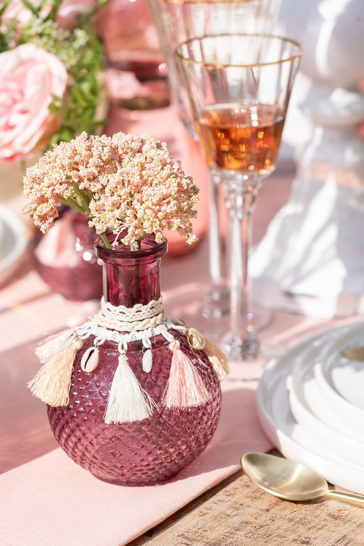 laboratory-my-home-chiqa-photo-3