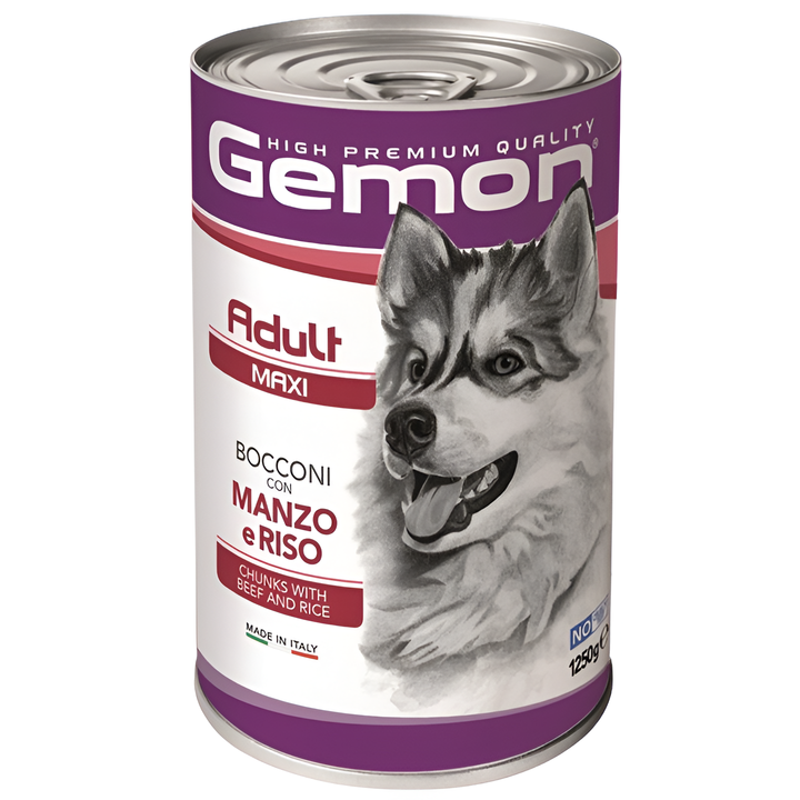 gemon-monge-1250gr-sveli-sakvebi-zrdasruli-dzaghlebistvis---saqonlis-khortsi-da-brinji