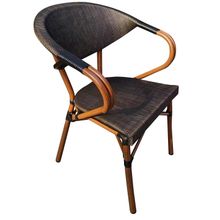 Product image of Gardex Starbucks Armchair Coffee სკამი
