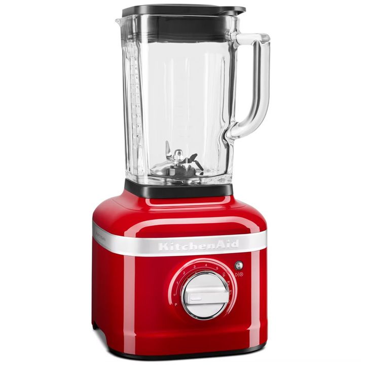 kitchenaid-5ksb4026eer-1200w-blenderi-photo-2
