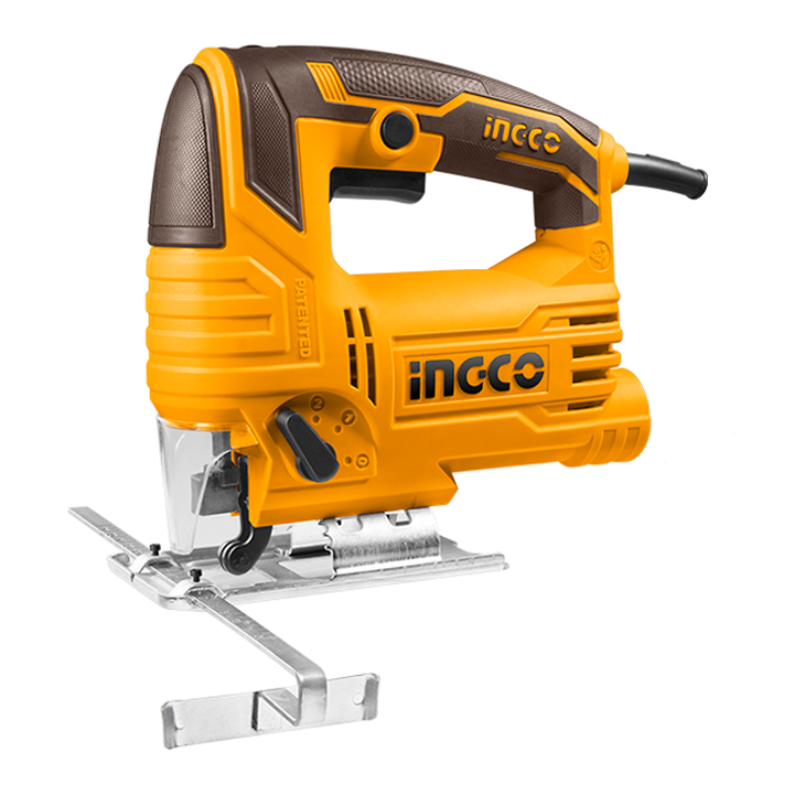 ingco-js57028-570w-betsva-kherkhi