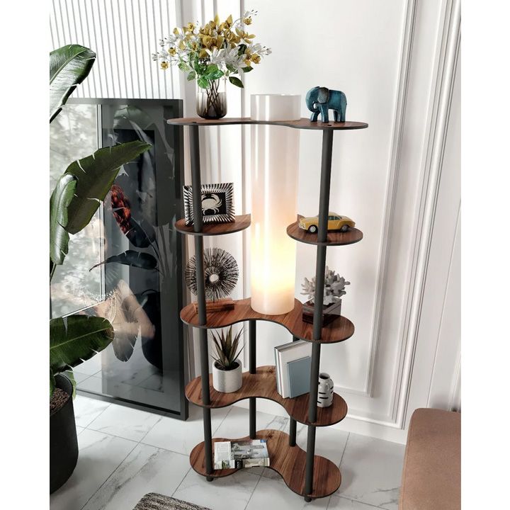 comfo-ms723-torsheri-photo-2