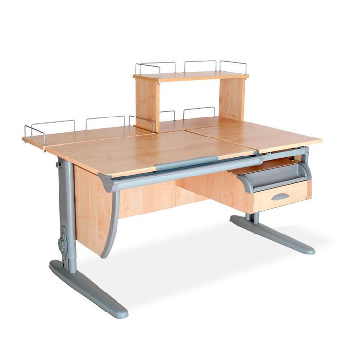 sametsadino-magida-ergo-universali-sut17-tumbo-tch-07-ukana-ert-da-or-iarusiani-taroti